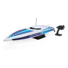 Bateau Télécommandé Sonicwake V2 36" Brushless RTR ProBoat PRB08032V2T2"