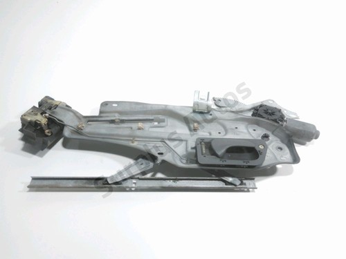 Leve vitre electrique avant - leve-vitre,