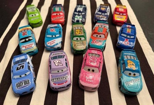 Cars mini car - cars,