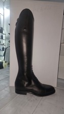 Botte Femme D'Équitation