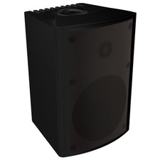 Enceintes de sonorisation 100