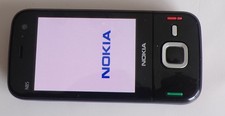 NOKIA N85 sur tous les réseau