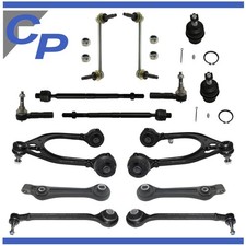 Bras Avant Pour Chrysler 300 C