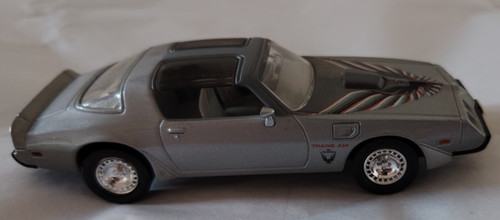Pontiac firebird 1979 - firebird,