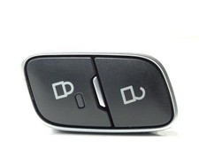 Commande de fermeture centralisee FORD TRANSIT CUSTOM 1 PHASE 2 F1ET14017AB