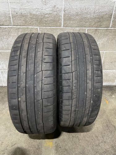 P205 50r17 continental - p205/50r17,