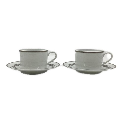 Lot tasses thé et - lot,