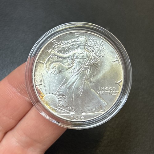 Etats unis usa monnaie 1 - -,