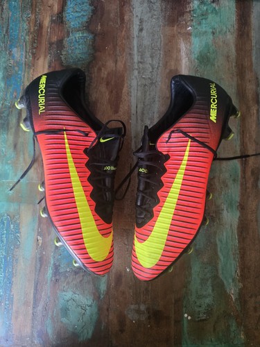 Nike mercurial vapor pro - vapor, xi