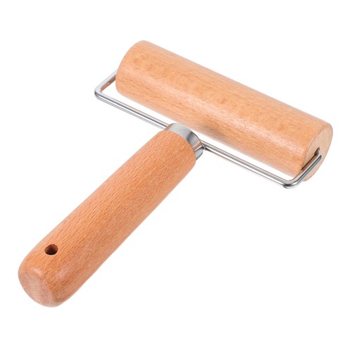 Laminoir pate rouleau - laminoir,
