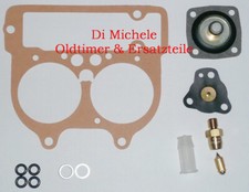 Kit D'Entretien 36 Dcnvh Weber