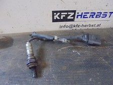 Sonde Lambda Seat Ibiza V 6J 036906262 1.4 63kW CGG CGGB 126209