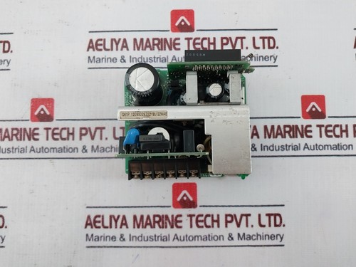 Module alimentation sanken - d'alimentation,