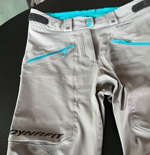 Dynafit Beast Hybrid Pantalons