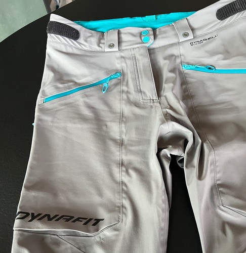 Dynafit beast hybrid pantalons - beast,