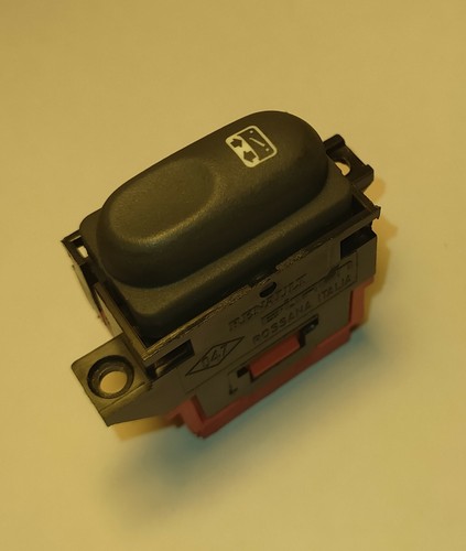 Boutons toit ouvrant - boutons, de