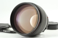 [N Mint Avec / Filtre] Canon