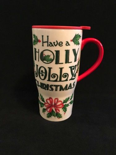 Lenox oversized christmas - lenox,