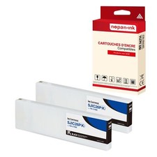 Cartouche pour EPSON TM-C7500