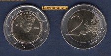 2 euro Commémo Grèce 2024 Pénélope Delta 150ème Anniv Naissance SUP SPL Greece