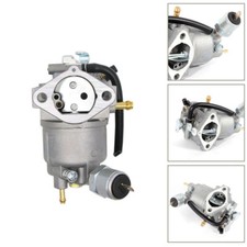 Carburateur pour John Deere