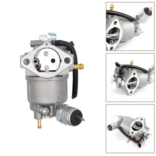 Carburateur pour john - pour,