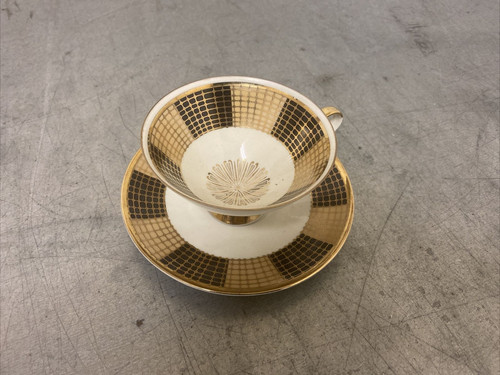 Winterling marktleuthen tasse - winterling,