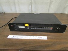 DX Antenna DSA-643A Broadcast