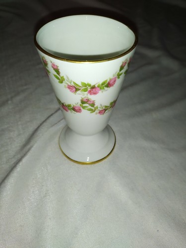 Petite céramique - céramique, (13cm)