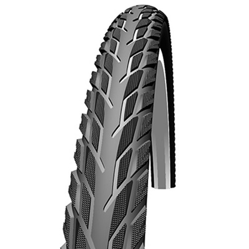 Pneu vtc cross 700 28 - 700, x