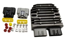 Régulateur pour SeaDoo GTI