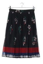 PEPE JEANS Jupe plissée Dames