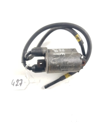 Bobine allumage 427 kawasaki - 427,