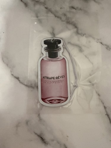 Désodorisant parfumé - désodorisant,