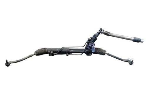 Cremaillere assistee bmw serie - cremaillere,
