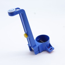 30758 Playmobil Douche Piscine