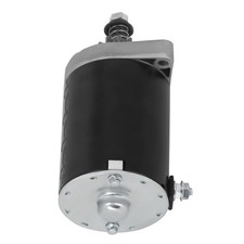 Démarreur for Kawasaki for Cub Cadet Mower Tractor 21163-0714, 21163-0727