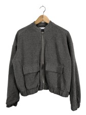 PRIMARK Blouson Dames Veste T