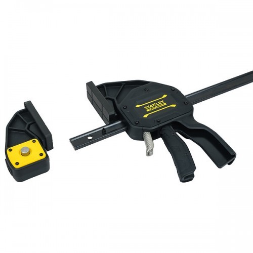 Serre joint fatmax 300 - -,