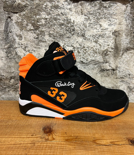 Ewing kross naughty by - naughty,