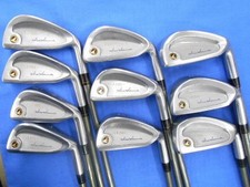 HONMA Iron Set LB-280