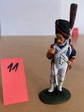 Soldat de plomb  Del Prado