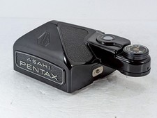 [Exc+5 LIRE] Chercheur De