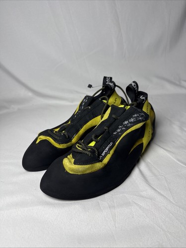 Sportiva miura lace rock - la,