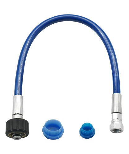 24w830 airless paint - airless,