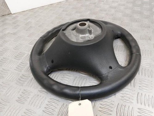 Volant bmw serie e91 - volant,