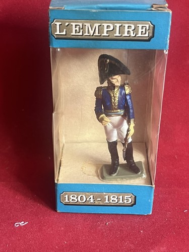 Figurine starlux empire - starlux,
