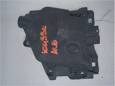 Boite a fusibles occasion PEUGEOT 207 Phase 1 - 1.6 HDI 90ch -