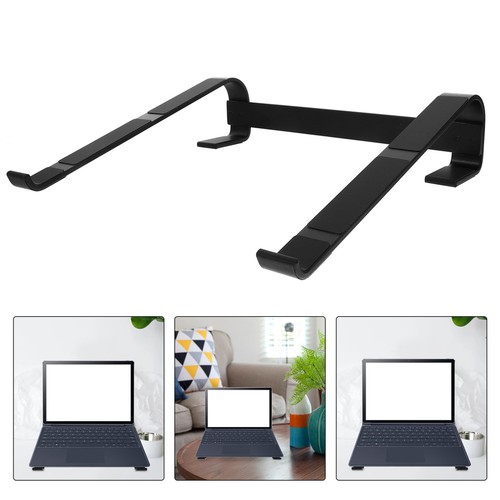 Poste travail portable - travail,