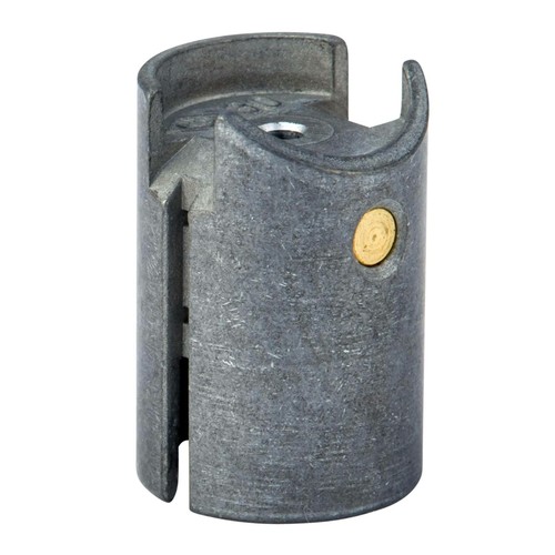 Vanne carburateur dell orto - carburateur, dell'orto